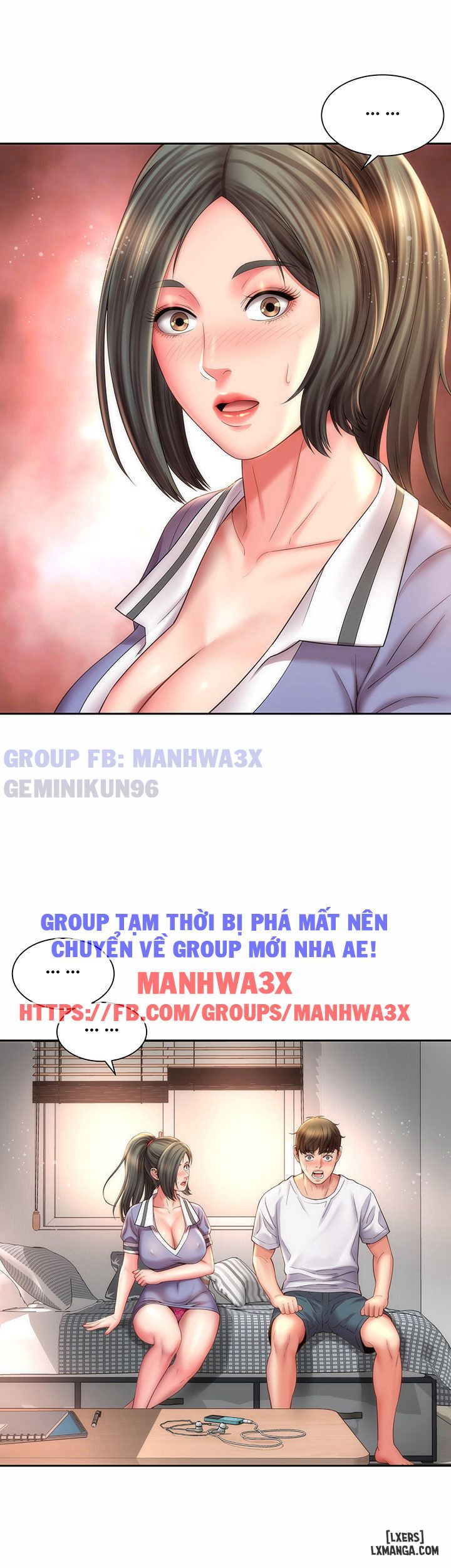 bai-bien-sung-suong-chap-9-34 integer