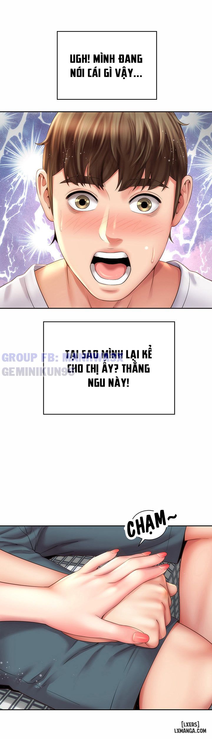 bai-bien-sung-suong-chap-9-35 integer