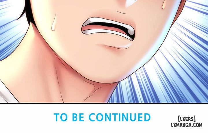 bai-bien-sung-suong-chap-9-38 integer