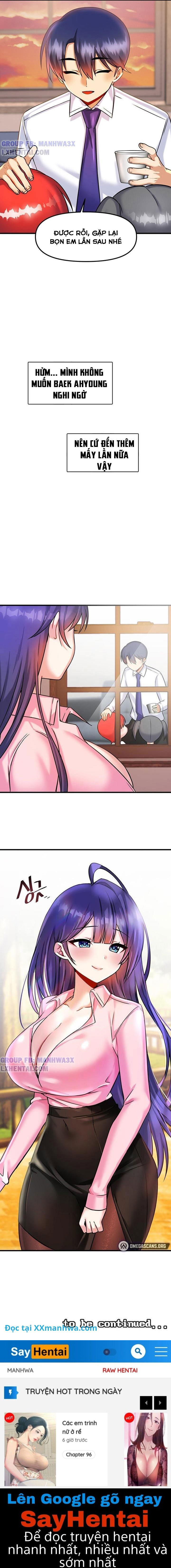 roi-vao-the-gioi-phap-thuat-chap-17-8 integer