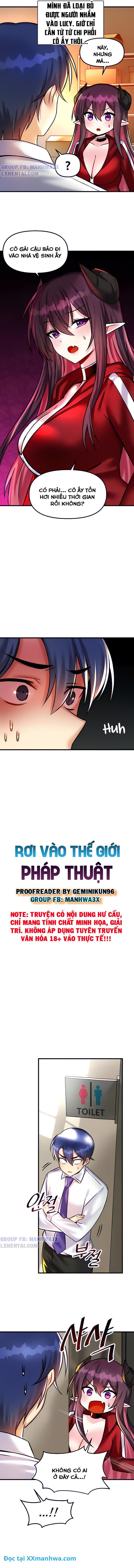 roi-vao-the-gioi-phap-thuat-chap-23-6 integer