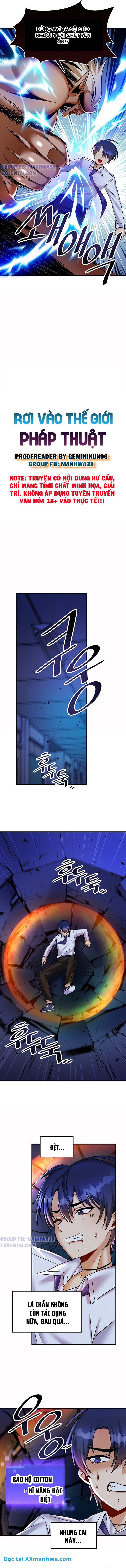 roi-vao-the-gioi-phap-thuat-chap-24-2 integer