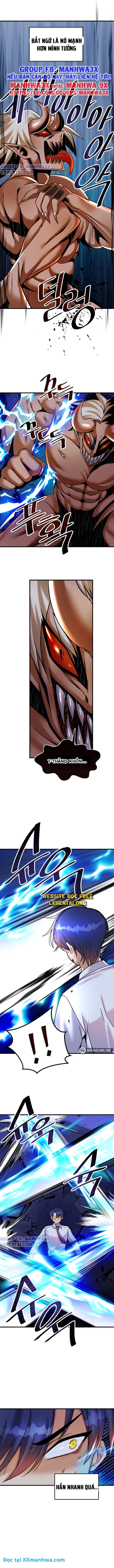 roi-vao-the-gioi-phap-thuat-chap-24-3 integer