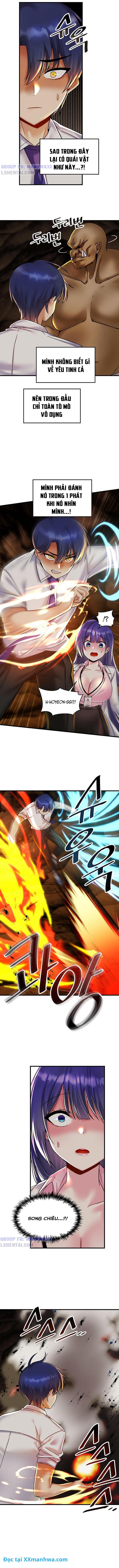 roi-vao-the-gioi-phap-thuat-chap-28-5 integer