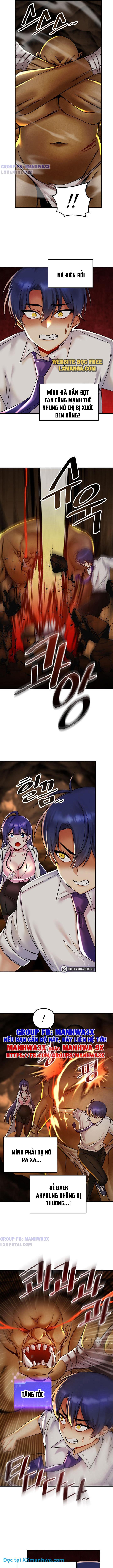 roi-vao-the-gioi-phap-thuat-chap-28-6 integer