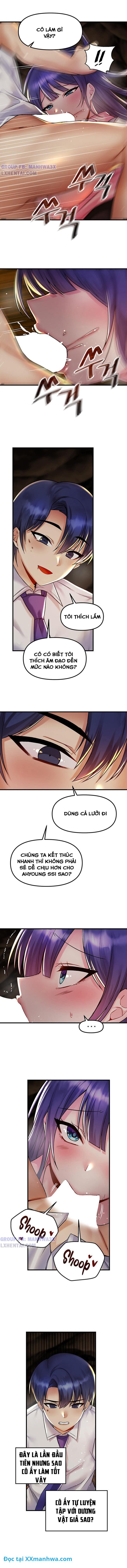 roi-vao-the-gioi-phap-thuat-chap-29-8 integer