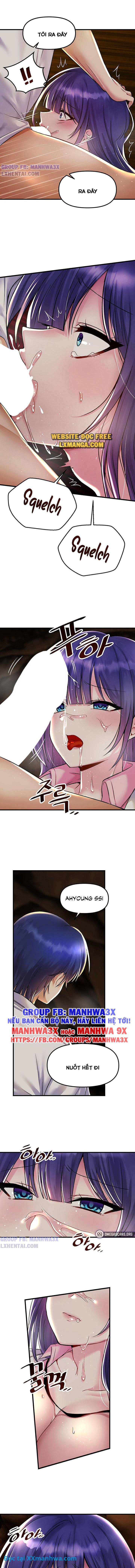 roi-vao-the-gioi-phap-thuat-chap-29-9 integer