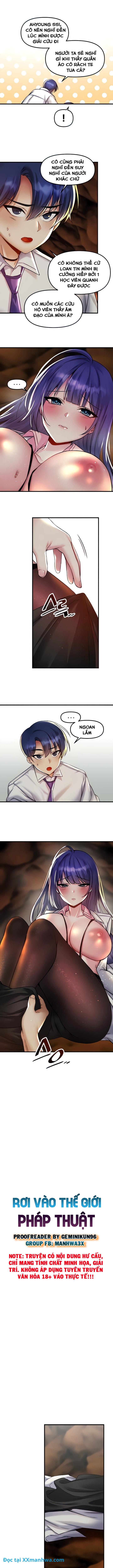 roi-vao-the-gioi-phap-thuat-chap-30-1 integer