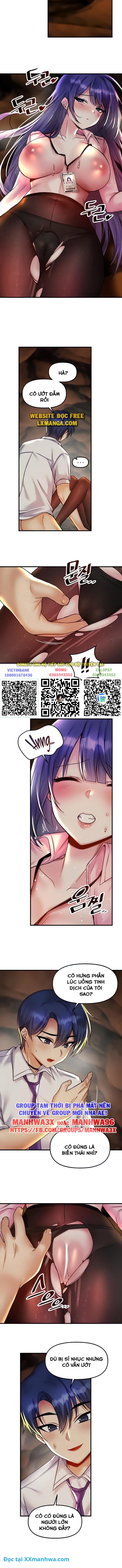 roi-vao-the-gioi-phap-thuat-chap-30-2 integer