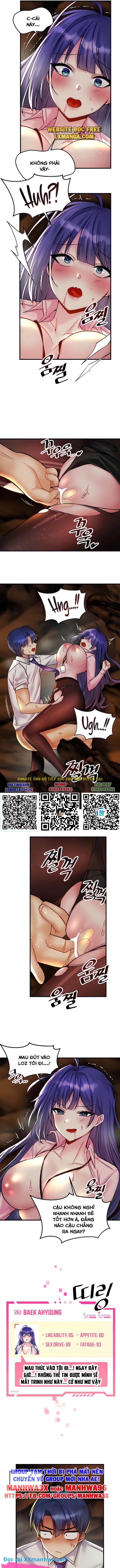 roi-vao-the-gioi-phap-thuat-chap-30-3 integer