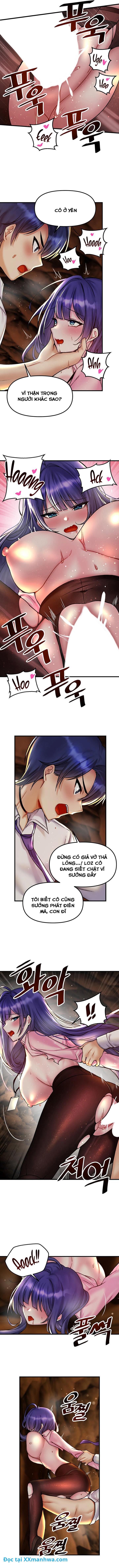 roi-vao-the-gioi-phap-thuat-chap-30-6 integer