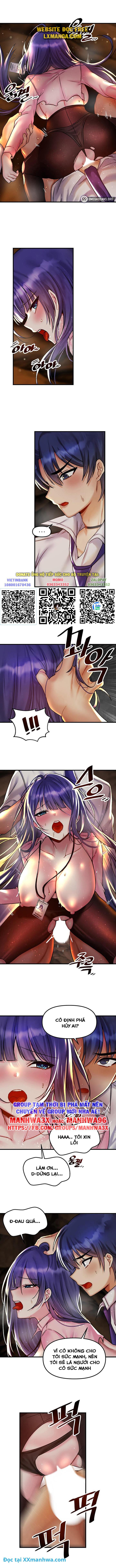 roi-vao-the-gioi-phap-thuat-chap-30-7 integer