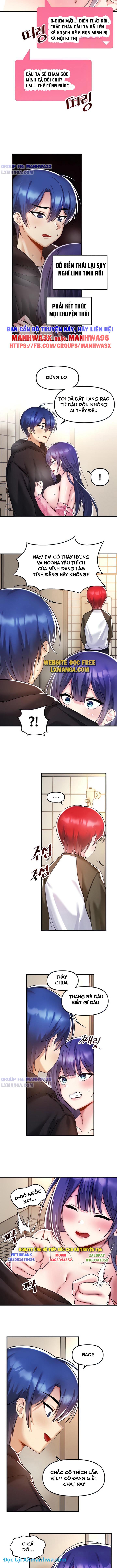 roi-vao-the-gioi-phap-thuat-chap-39-1 integer