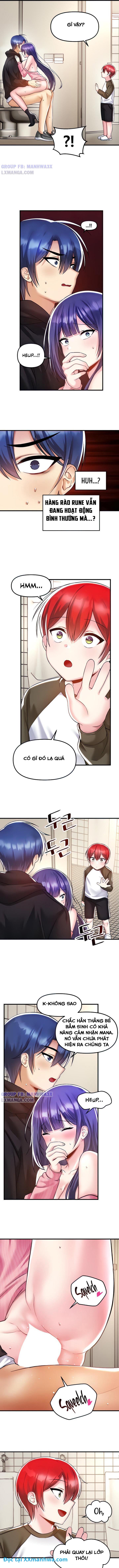 roi-vao-the-gioi-phap-thuat-chap-39-3 integer