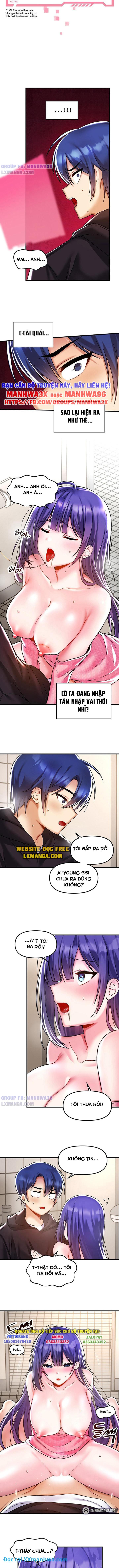 roi-vao-the-gioi-phap-thuat-chap-39-6 integer