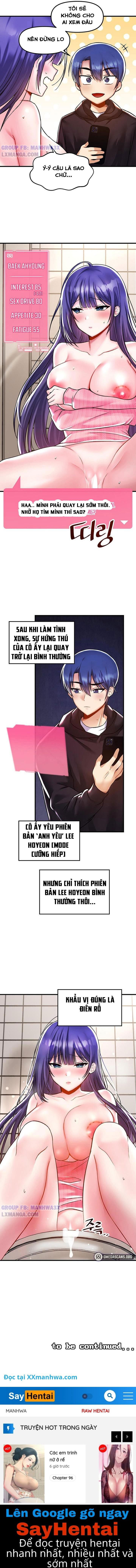 roi-vao-the-gioi-phap-thuat-chap-39-9 integer