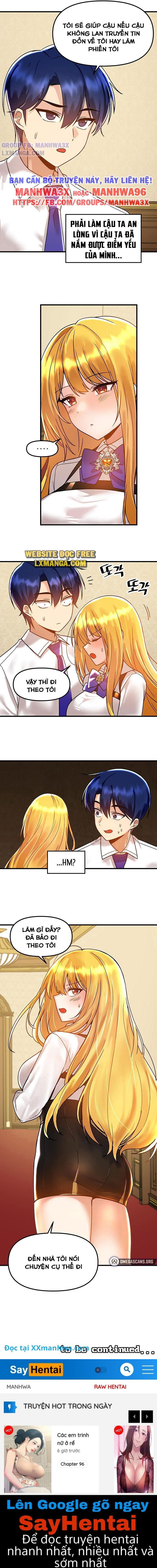 roi-vao-the-gioi-phap-thuat-chap-46-5 integer