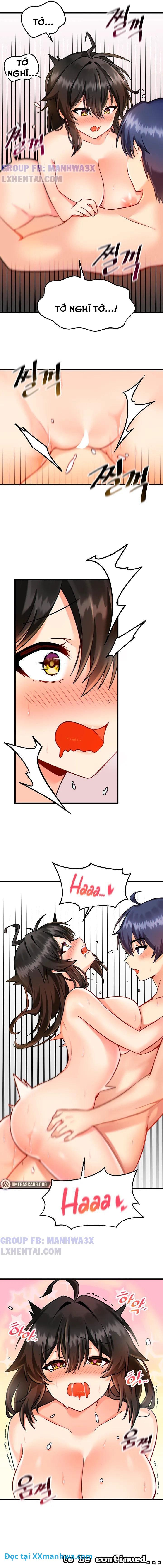 roi-vao-the-gioi-phap-thuat-chap-5-6 integer