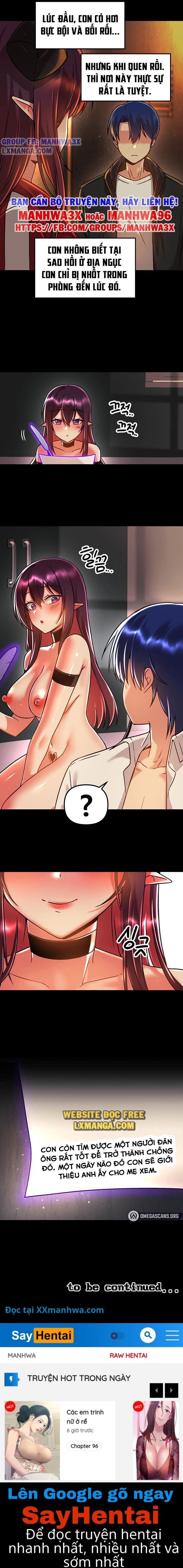 roi-vao-the-gioi-phap-thuat-chap-52-6 integer