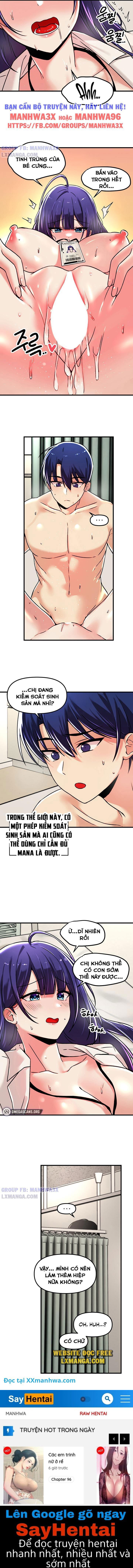 roi-vao-the-gioi-phap-thuat-chap-56-6 integer