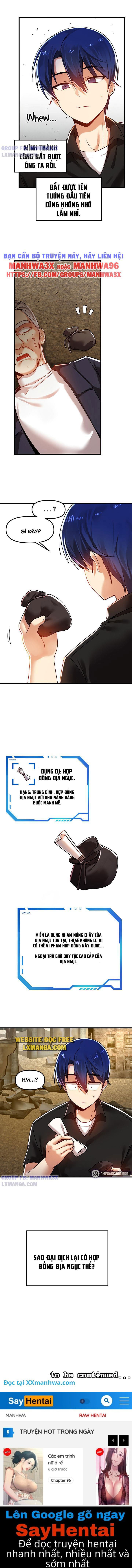 roi-vao-the-gioi-phap-thuat-chap-59-7 integer