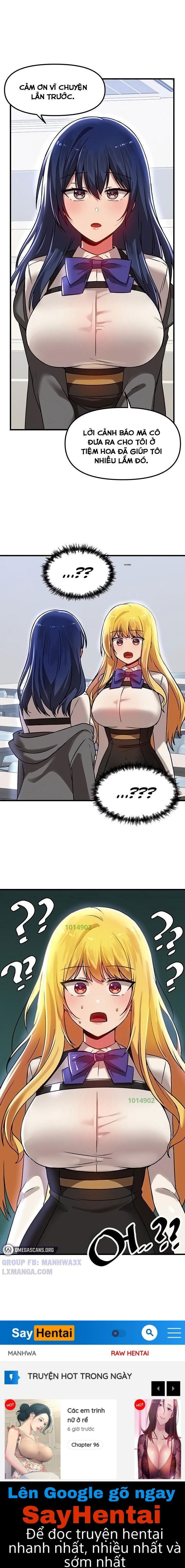 roi-vao-the-gioi-phap-thuat-chap-72-10 integer