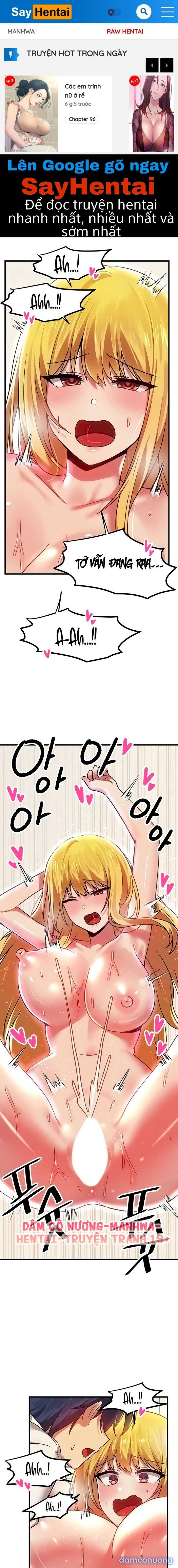 roi-vao-the-gioi-phap-thuat-chap-75-0 integer