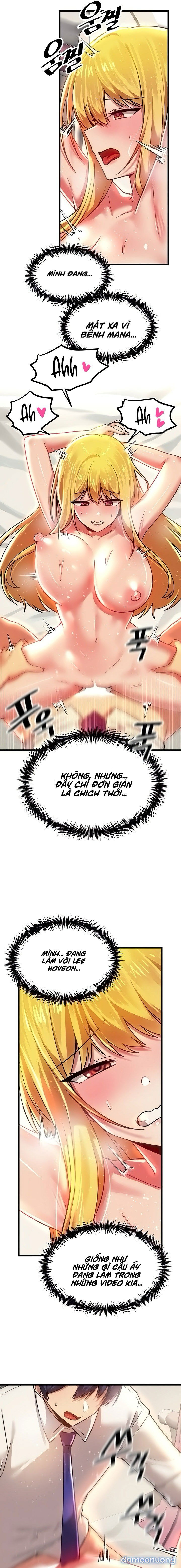 roi-vao-the-gioi-phap-thuat-chap-75-2 integer