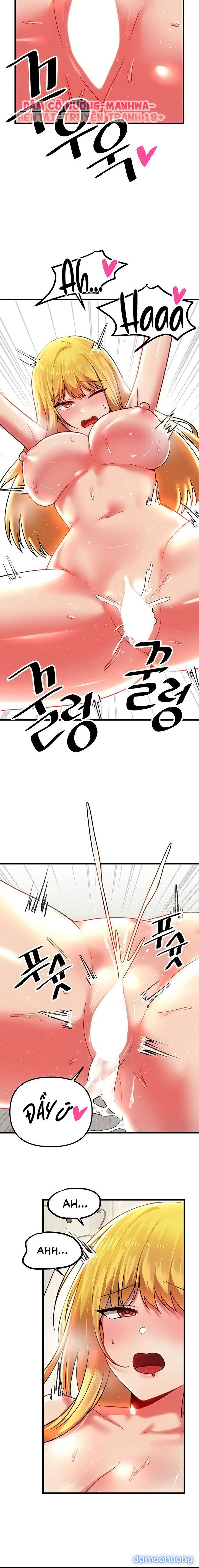 roi-vao-the-gioi-phap-thuat-chap-75-5 integer