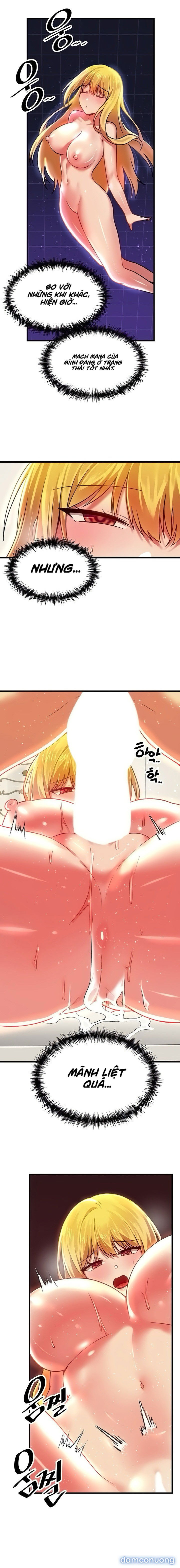 roi-vao-the-gioi-phap-thuat-chap-75-9 integer