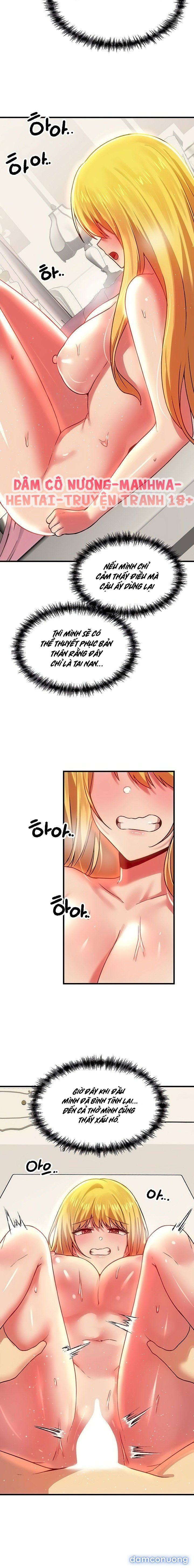 roi-vao-the-gioi-phap-thuat-chap-75-15 integer