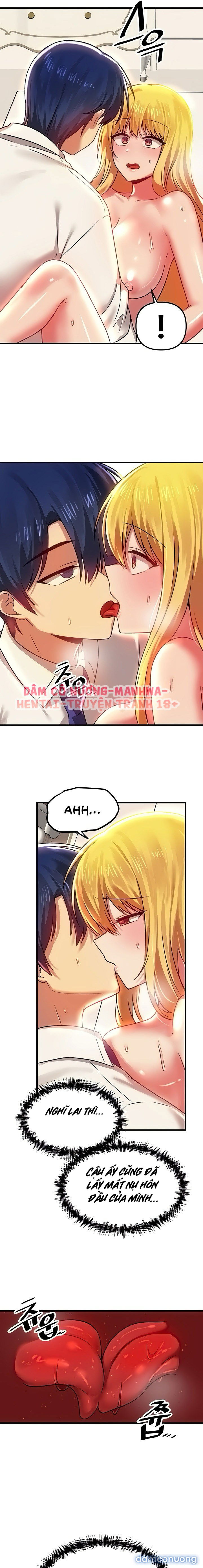 roi-vao-the-gioi-phap-thuat-chap-75-16 integer