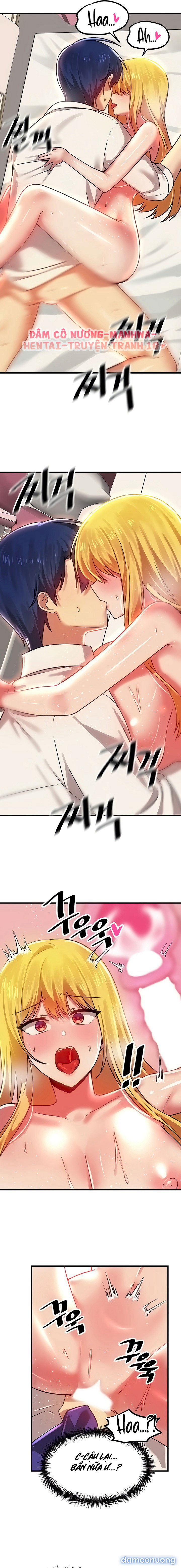 roi-vao-the-gioi-phap-thuat-chap-75-18 integer