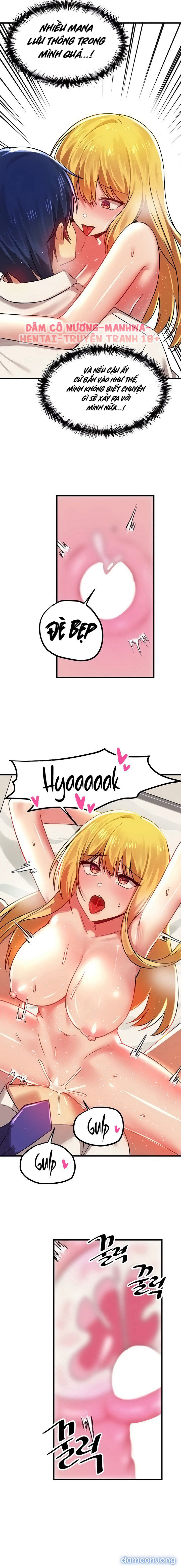 roi-vao-the-gioi-phap-thuat-chap-75-19 integer