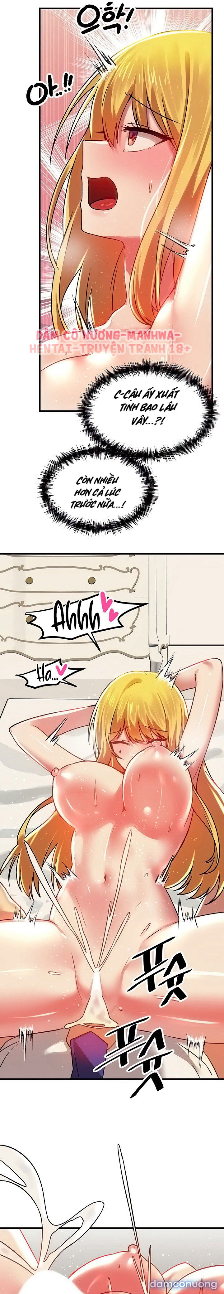 roi-vao-the-gioi-phap-thuat-chap-75-20 integer