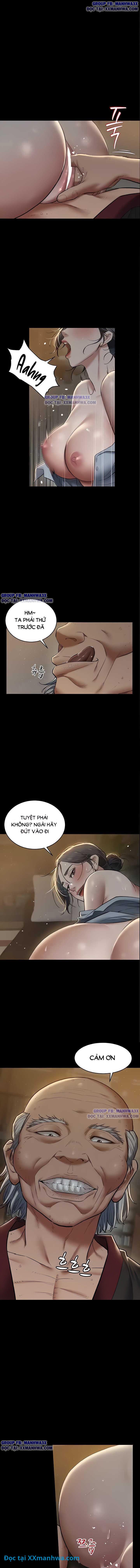 tra-thu-ca-nhan-chap-16-1 integer