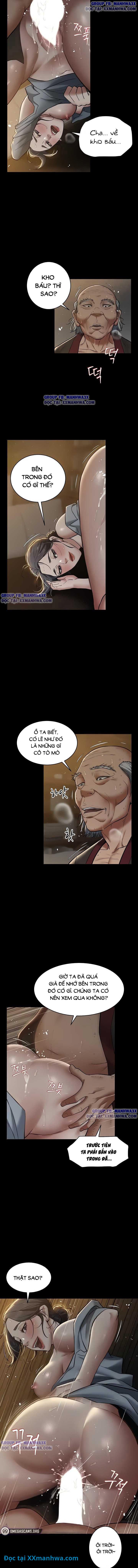 tra-thu-ca-nhan-chap-16-4 integer