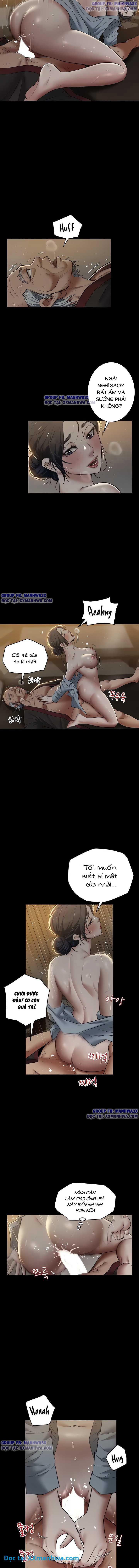 tra-thu-ca-nhan-chap-16-7 integer