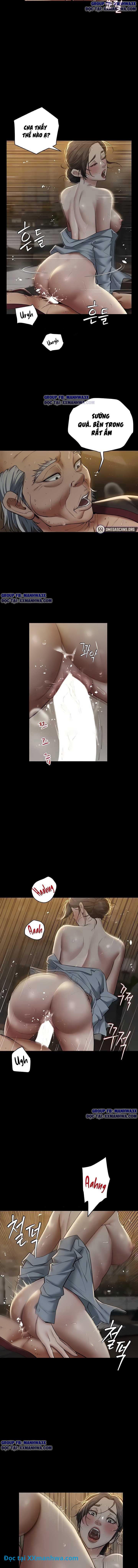 tra-thu-ca-nhan-chap-16-8 integer