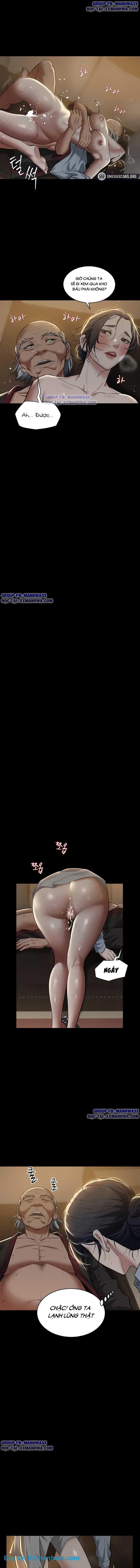 tra-thu-ca-nhan-chap-16-10 integer