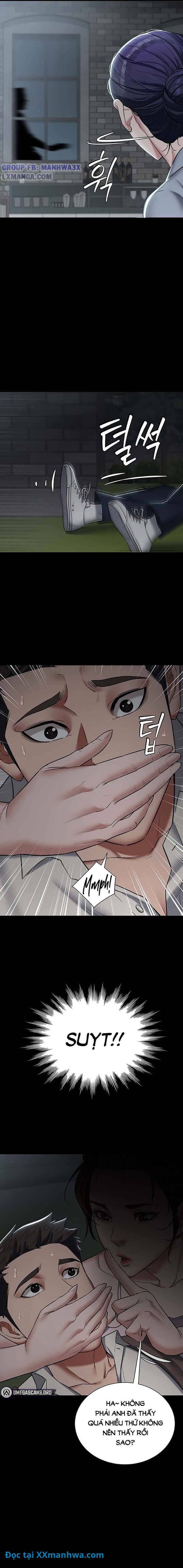 tra-thu-ca-nhan-chap-2-8 integer