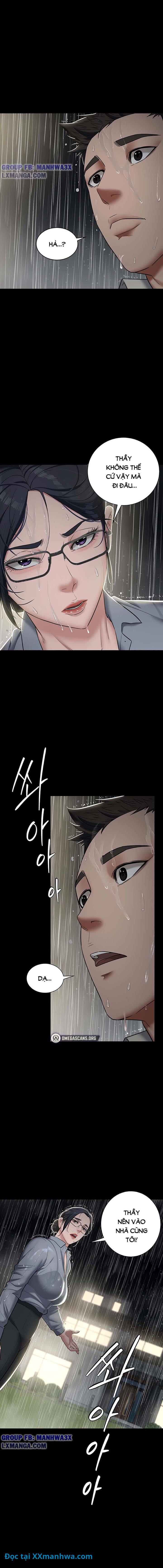 tra-thu-ca-nhan-chap-4-7 integer