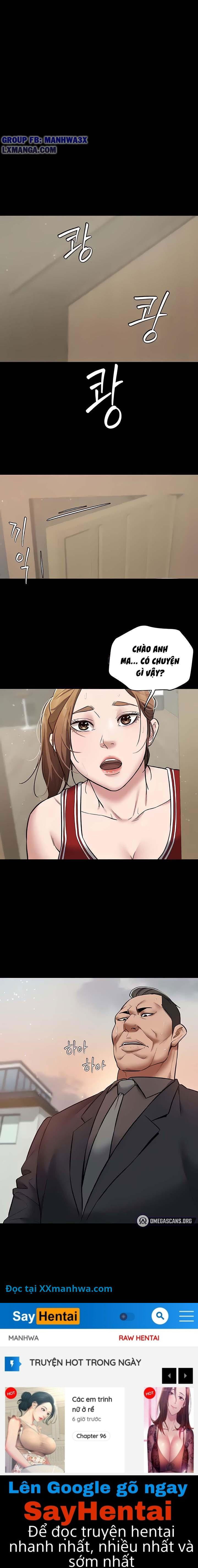 tra-thu-ca-nhan-chap-7-7 integer