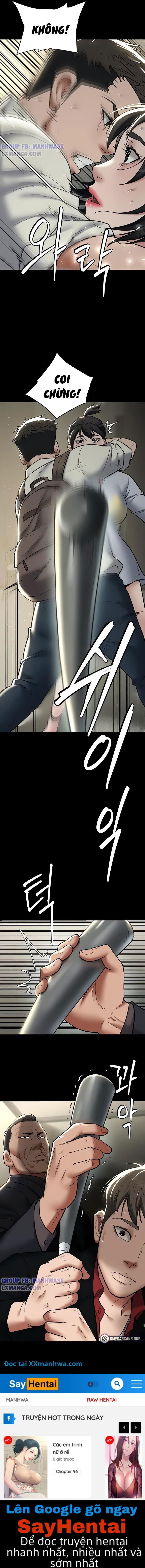 tra-thu-ca-nhan-chap-9-7 integer