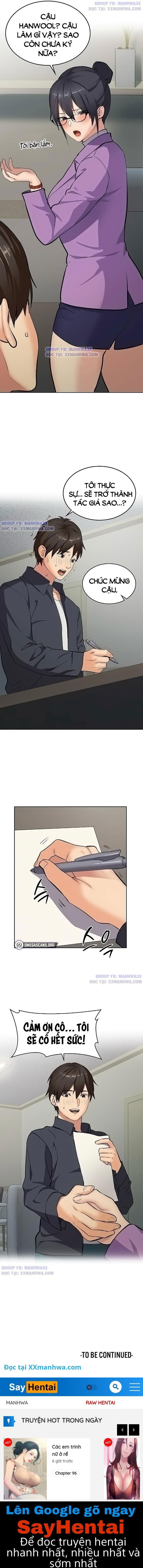 co-nang-phong-ben-chap-11-7 integer