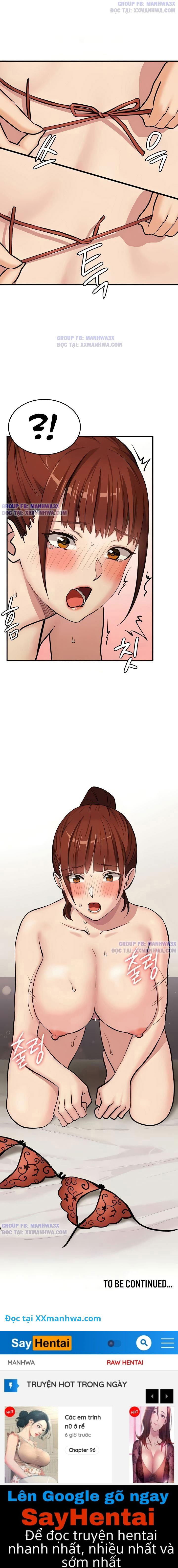 co-nang-phong-ben-chap-14-8 integer