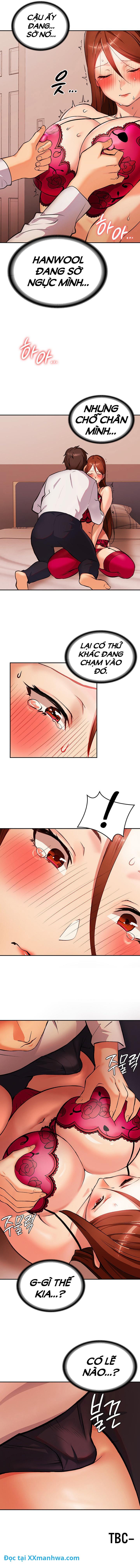 co-nang-phong-ben-chap-2-9 integer