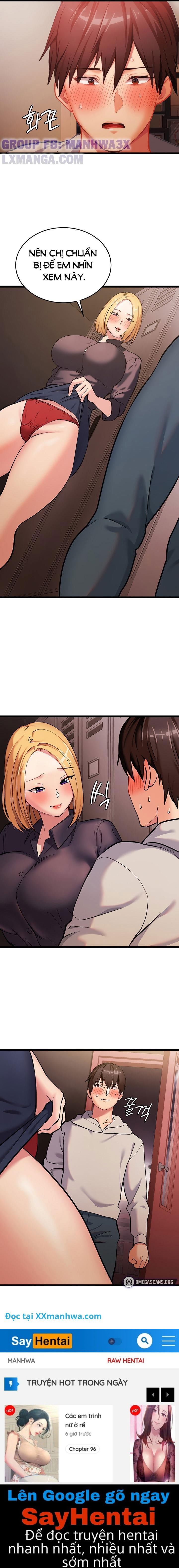 co-nang-phong-ben-chap-3-10 integer