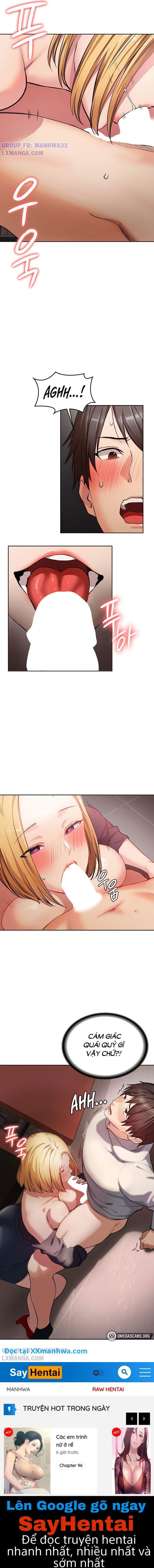 co-nang-phong-ben-chap-4-14 integer