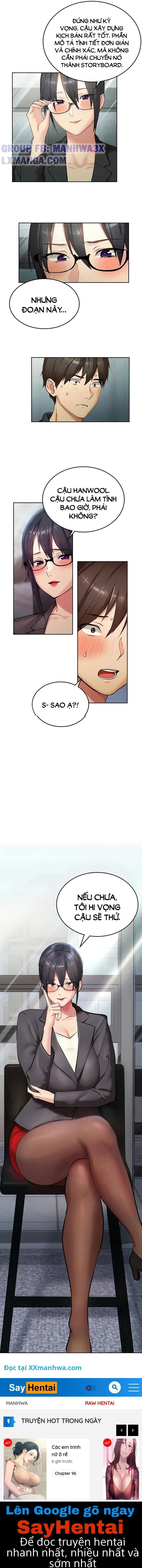 co-nang-phong-ben-chap-7-5 integer